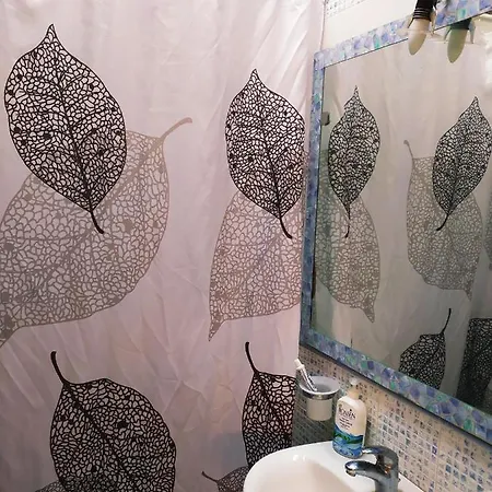 Eco Terra *